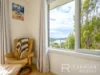 13 Annears Road, Blackwall, Tas 7275-Image