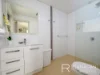 13 Annears Road, Blackwall, Tas 7275-Image