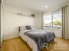 13 Annears Road, Blackwall, Tas 7275-Image