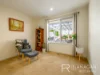 13 Annears Road, Blackwall, Tas 7275-Image