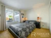 13 Annears Road, Blackwall, Tas 7275-Image