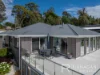 13 Annears Road, Blackwall, Tas 7275-Image