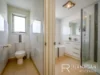 13 Annears Road, Blackwall, Tas 7275-Image