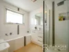 13 Annears Road, Blackwall, Tas 7275-Image