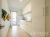 13 Annears Road, Blackwall, Tas 7275-Image