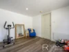 13 Annears Road, Blackwall, Tas 7275-Image