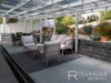 13 Annears Road, Blackwall, Tas 7275-Image