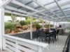 13 Annears Road, Blackwall, Tas 7275-Image