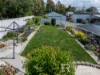 13 Annears Road, Blackwall, Tas 7275-Image