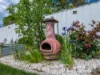 13 Annears Road, Blackwall, Tas 7275-Image