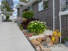 13 Annears Road, Blackwall, Tas 7275-Image