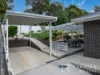 13 Annears Road, Blackwall, Tas 7275-Image