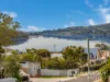 13 Annears Road, Blackwall, Tas 7275-Image