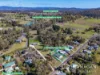 13 Annears Road, Blackwall, Tas 7275-Image