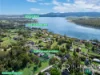13 Annears Road, Blackwall, Tas 7275-Image