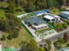13 Annears Road, Blackwall, Tas 7275-Image