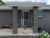 13 Annears Road, Blackwall, Tas 7275-Image