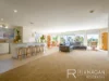 13 Annears Road, Blackwall, Tas 7275-Image
