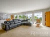 13 Annears Road, Blackwall, Tas 7275-Image