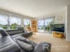 13 Annears Road, Blackwall, Tas 7275-Image