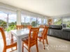 13 Annears Road, Blackwall, Tas 7275-Image