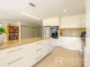 13 Annears Road, Blackwall, Tas 7275-Image