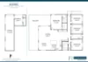 13 Annears Road, Blackwall, Tas 7275-Floorplan