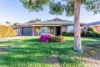 13 Annie Court, Moama, NSW 2731
