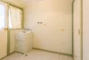 13 Annie Court, Moama, NSW 2731-Image