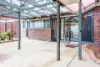 13 Annie Court, Moama, NSW 2731-Image