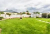13 Annie Court, Moama, NSW 2731-Image