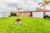 13 Annie Court, Moama, NSW 2731-Image