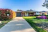 13 Annie Court, Moama, NSW 2731-Image