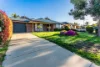 13 Annie Court, Moama, NSW 2731-Image