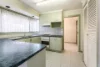 13 Annie Court, Moama, NSW 2731-Image