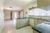 13 Annie Court, Moama, NSW 2731-Image