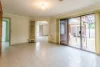 13 Annie Court, Moama, NSW 2731-Image