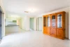 13 Annie Court, Moama, NSW 2731-Image