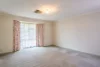 13 Annie Court, Moama, NSW 2731-Image