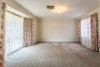 13 Annie Court, Moama, NSW 2731-Image