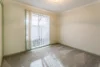 13 Annie Court, Moama, NSW 2731-Image