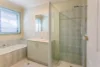 13 Annie Court, Moama, NSW 2731-Image