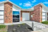 13 Anson Street East, Blair Athol, SA 5084