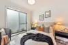13 Anson Street East, Blair Athol, SA 5084-Image
