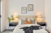 13 Anson Street East, Blair Athol, SA 5084-Image