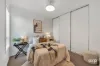 13 Anson Street East, Blair Athol, SA 5084-Image