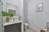 13 Anson Street East, Blair Athol, SA 5084-Image