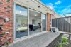 13 Anson Street East, Blair Athol, SA 5084-Image