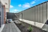 13 Anson Street East, Blair Athol, SA 5084-Image