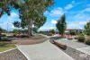13 Anson Street East, Blair Athol, SA 5084-Image